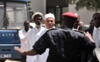Non coopération de la France dans le dossier Karim: les avocats de l’Etat du Sénégal démentent et annoncent la réplique