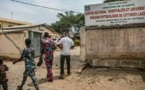 Bénin: des débats à Cotonou autour de la couverture médicale gratuite