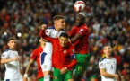 Éliminatoires Mondial 2022: la Serbie arrache son ticket et envoie le Portugal en Barrages
