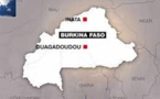 Burkina Faso: au moins vingt morts dans une attaque dans le Soum