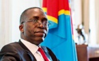 RDC: la Cour constitutionnelle se déclare incompétente pour juger l'ancien Premier ministre Augustin Matata Ponyo