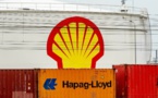 Shell veut transférer son siège au Royaume-Uni et indigne les Pays-Bas