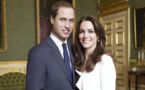 L'incroyable geste de Kate et William