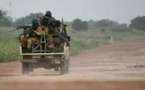Burkina Faso: trois jours de deuil national après l'attaque à Inata