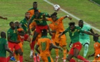 Qualifs Mondial 2022 : « Finales » Cameroun / Côte d’Ivoire et Algérie/ Burkina