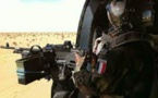 Après Kidal, la force française Barkhane transfère la base de Tessalit aux Maliens