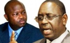Macky Sall sur son différend avec ABC: « Un jour, je dirai tout »