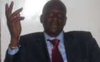 APR: l'avenir d'ABC entre les mains de Mbaye Ndiaye, Abdou Mbow et Benoit Sambou 