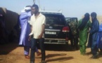 Assassinat des envoyés spéciaux de RFI: Bayes Ag Bakabo au centre de l'enquête