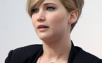 JENNIFER LAWRENCE : LE FAN QUI HARCELAIT SON FRÈRE A ÉTÉ RENVOYÉ AU CANADA