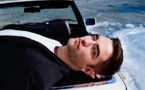 ROBERT PATTINSON : NOUVELLE SORTIE AVEC DYLAN PENN