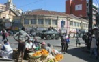 Madagascar: pharmacies contre dépôts de médicaments, un bras de fer sur fond électoral
