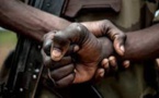  Centrafrique: série d’incidents dans le Nord-Ouest, plusieurs civils tués