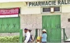Madagascar: pharmacies contre dépôts de médicaments, un bras de fer sur fond électoral