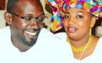 Dakar : Aïda Mbacké, condamnée à 20 ans de réclusion criminelle pour avoir brûlé vif son mari