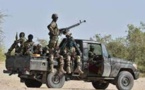 Niger: une vingtaine de civils tués lors d'une attaque dans l'ouest du pays