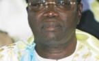 Me Mbaye Jacques Diop se met à la disposition du président Sall