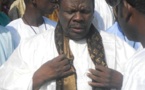 Cheikh Béthio Thioune: « J’ai subi deux opérations du coeur »