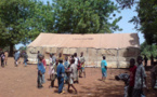 Côte d’Ivoire: des «éclaireurs» pour convaincre les réfugiés de rentrer au pays