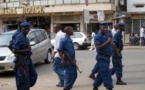 Burundi: mobilisation nationale contre le trafic humain sexuel