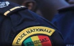 Tracasseries policières, indiscipline: tous les agents du commissariat de Kébémer mis à pied, après une plainte de Mansour Faye