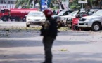 Ouganda: la peur et la colère des habitants de Kampala après les attentats de mardi
