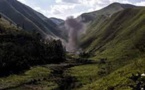 RDC: rapport accablant de la la commission d'enquête sur l'exploitation illicite des ressources du Sud-Kivu
