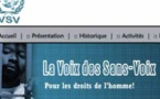 Procès des assassins de Chebeya et Bazana en RDC: comparution d'un nouveau suspect