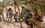 Attaques au Burkina Faso: les premières sanctions tombent, le scepticisme demeure