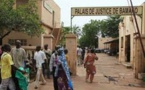 Mali: ouverture d’une enquête sur la tentative d’enlèvement dénoncée par «Poulo»