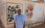 Sahara occidental : les familles de militants disparus et prisonniers demandent justice