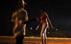 Centre IST: "200 prostituées porteuses du VIH Sida continuent d'exercer"