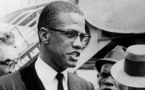 Assassinat de Malcolm X : deux hommes condamnés en 1966 pourraient être innocentés