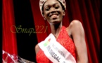 Miss Sénégal 2020, "victime de viol suivi de grossesse", d'anciennes Miss font des déballages