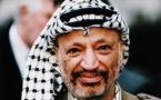 9ème anniversaire du décès de Yasser Arafat : L’ambassade de la Palestine à Dakar demande au Sénégal et à la communauté internationale de prendre leur responsabilité