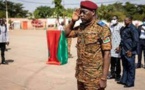 Burkina Faso: la classe politique interroge les dysfonctionnements de l'armée dans la lutte contre le terrorisme
