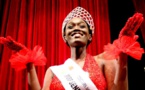 Présumé viol sur Miss Sénégal 2020: L'ONG islamique Jamra alerte le Procureur et la Brigade des mœurs 