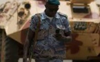 Mali: après la libération de Dr Keb, des dizaines d’otages maliens sont encore prisonniers
