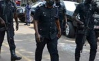 Ouganda: une vingtaine d'arrestations après le double attentat de Kampala