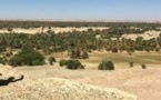 Tchad: Faya-Largeau de nouveau en ébullition, le gouverneur ciblé par les critiques