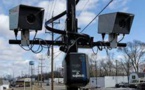 Rwanda: l'exaspération monte face à la multiplication des radars