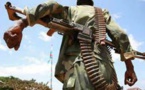 RDC: les habitants de la chefferie de Bashu, dans le territoire de Beni, vivent dans la peur