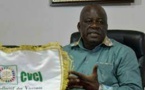 Côte d’Ivoire: la société civile rencontre les politiques pour parler de réconciliation