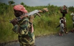 RDC: la signature de l’accord de paix entre le M23 et Kinshasa reportée «sine die»