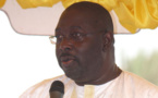 Babacar Touré du CNRA préside le Comité de pilotage de la transition de l’analogique au numérique