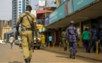 Ouganda: un an après les émeutes sanglantes, les victimes attendent toujours justice