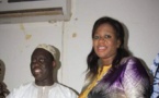 Locales à Guédiawaye: Aliou Sall et Néné Fatoumata Tall se jettent des piques via leurs militants