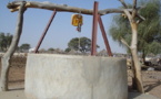 Mboul-Linguère : encore un puisatier au fonds d’un puits