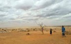 Somalie: face à la sécheresse, la situation humanitaire se détériore dangereusement