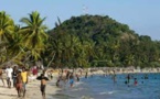 Madagascar: le secteur touristique de Nosy Be réclame la réouverture de l'aéroport